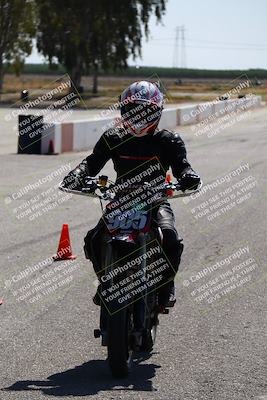 media/May-28-2023-Lets Ride (Sun) [[7acf226b67]]/Around the Pits/